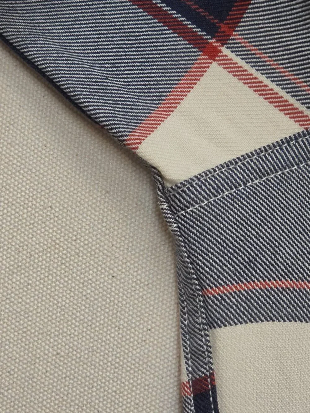 J. Crew this shirt